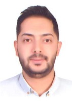 محمد مرام